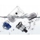 Samsung VS80F28DGS/GE Επαναφορτιζόμενη Σκούπα Stick & Χειρός 25.2V Samsung VS80F28DGS/GE Επαναφορτιζόμενη Σκούπα Stick & Χειρός 25.2V
